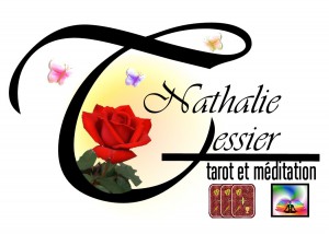 Nathalie Tessier - logo